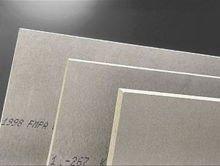 Tempsi Base (Cetris) B0812500745
